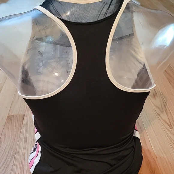 Top - Picture 3 of 7